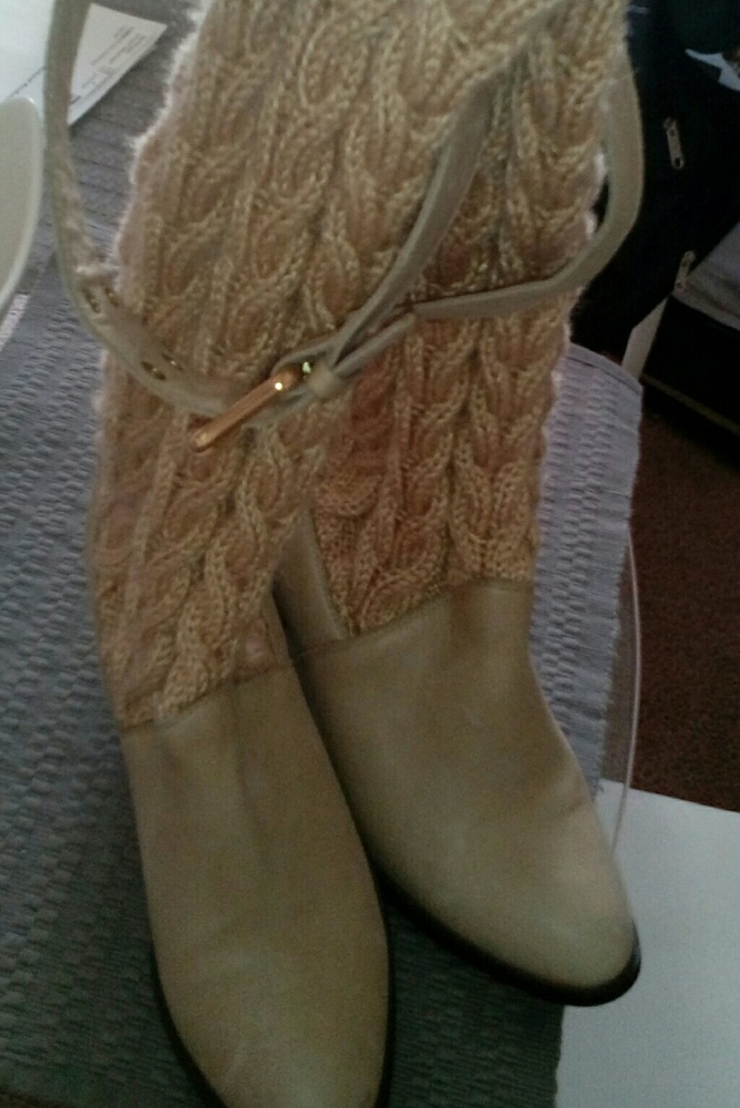 Boot's
